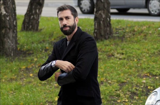 Укинута пресуда Николи Мијаиловићу: Суђење за аква-парк из почетка!